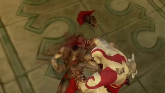 TOP 10 OFFLINE STORY BASED ANDROID GAMES 2020 смотреть онлайн