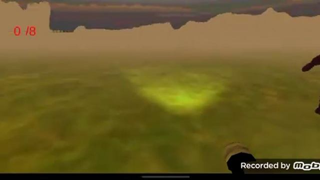 slendytubbies android смотреть онлайн