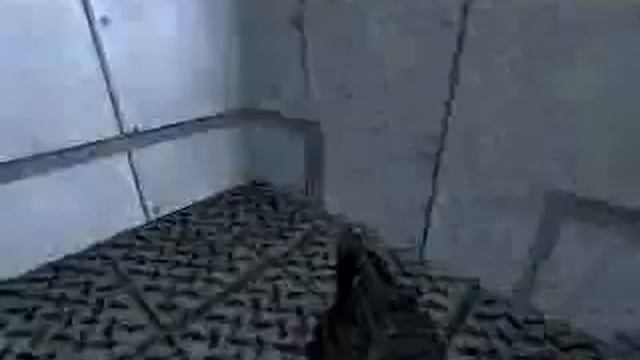 Half-life Mod: Life's End Funthrough 15- Mad Scientists смотреть онлайн