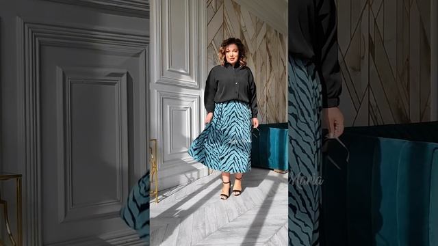 Куртка "бомбер" на кнопках смотреть онлайн