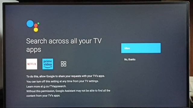 ACER Android TV : 2 Ways to Fix Voice Control or Google Assistant Not Working Issue смотреть онлайн