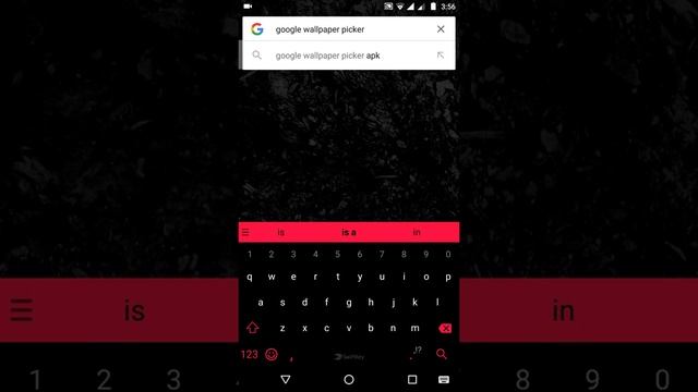 HOW TO GET ORIGINAL PIXEL LAUNCHER FOR MOTO G4 PLUS OR MOTO G4 смотреть онлайн