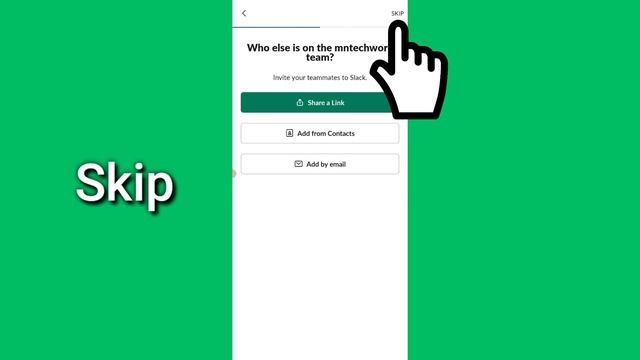 Sign In Slack Account | Login Slack App | Create Slack Account | Sign Up Slack смотреть онлайн