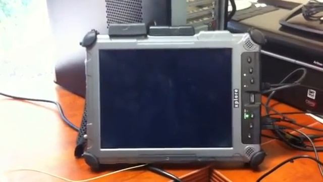 Windows 8 Boot time смотреть онлайн