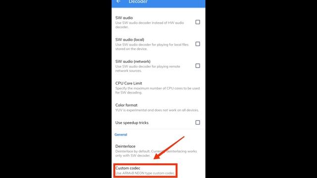 Audio EAC3 not supported in MX player | MX Player EAC3 Audio Not Supporte | EAC3 codec for mx playe смотреть онлайн