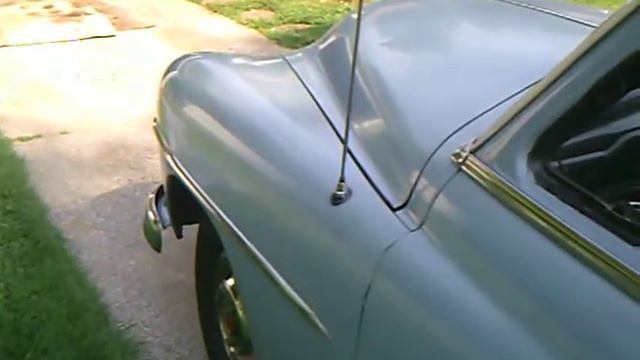 Old Cars 04 смотреть онлайн