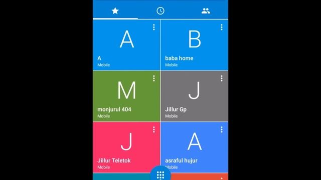 MTK Engineering mode code for android 2020 | Tomal's Guide смотреть онлайн