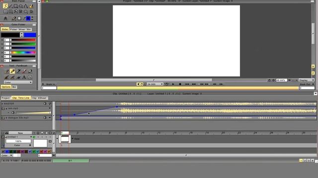 How to manage sound ? смотреть онлайн