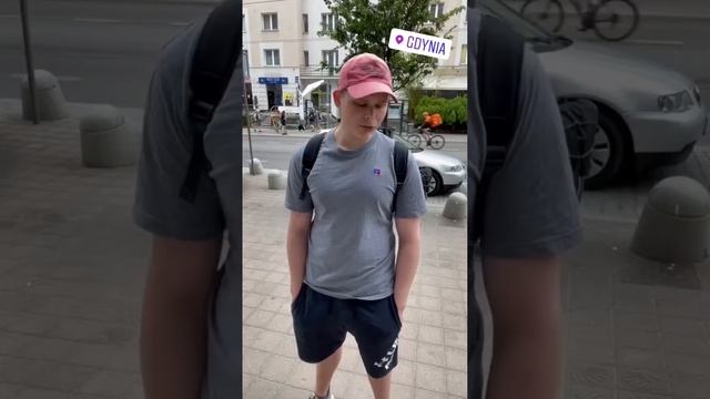 Hulajnoga elektryczna, który model kupić, gdzie kupić, gdzie przetestować? Zbitaszybka.shop смотреть онлайн