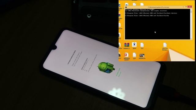 Huawei P30 Lite Frp Bypass 9.1 & Android 10 2020 All Huawei Frp Done By Gsm смотреть онлайн