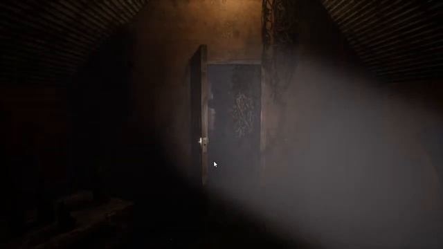 FNAF: Final Nights 4 - Live Stream Gameplay 🔴 смотреть онлайн