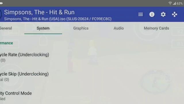 Aethersx2 PS2 Emulator for android | SD 855 | Game test | Best Settings Explained! смотреть онлайн