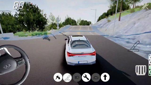 New Update 4.2 | Open World Games For Android #games смотреть онлайн