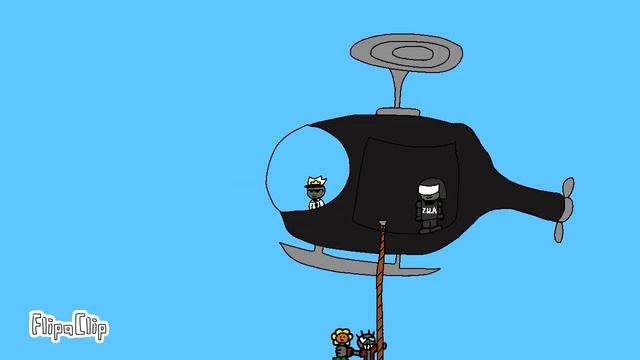 Plants vs. Zombies the Parody part 5 смотреть онлайн