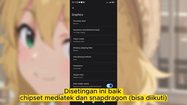 Akhirnya Nekopara Vol. 3 Bisa Di Android 😱 смотреть онлайн