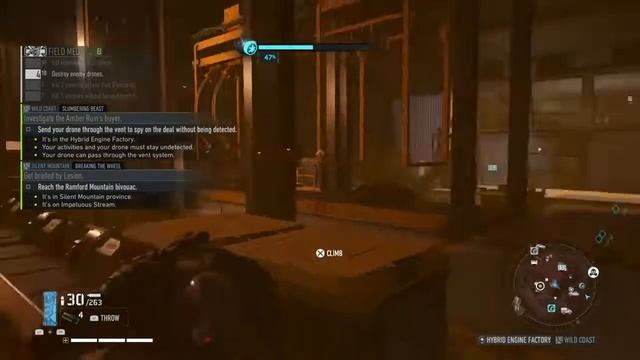 Ghost Recon Breakpoint Funny Moments - Twin Terminators, Larping, Dumb Deaths, and More! смотреть онлайн