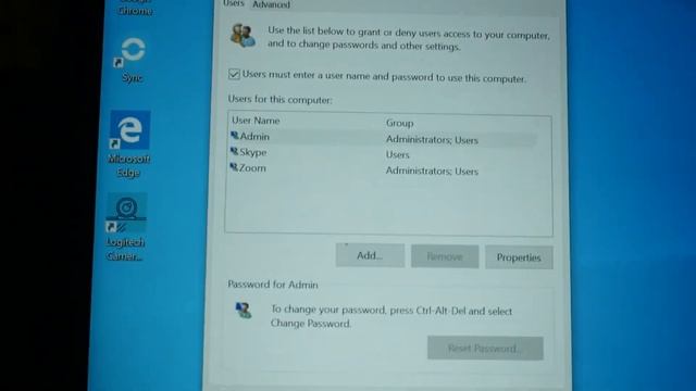 How to fix Skype user on Hub 500 not auto-login. смотреть онлайн