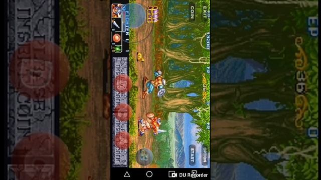 Novo Emulador ! ARACADE android facil de baixar não é mame 4 смотреть онлайн