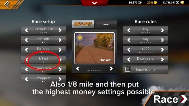 How to get INFINITE money in No Limit Drag Racing 2!!! (NOT a glitch) #nolimitdragracing2 смотреть онлайн