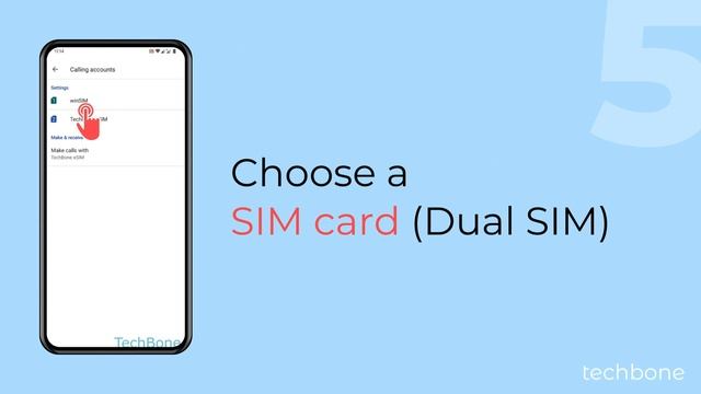 How to Show/Hide Caller ID [Android 14] смотреть онлайн
