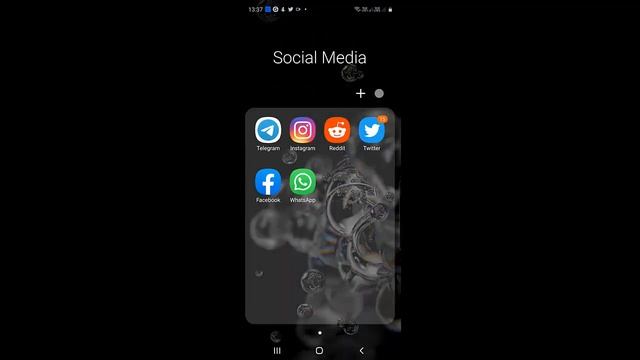How to Logout from Twitter New User Interface in 2020 (Desktop and App) смотреть онлайн