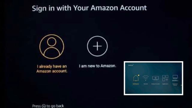 Cord cutting with the Fire Stick смотреть онлайн