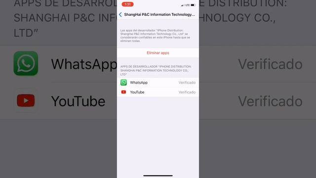 Instalar whatsapp plus anti baneo para iOS смотреть онлайн