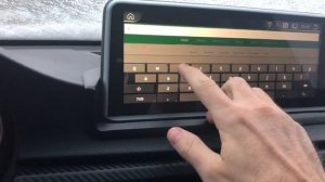 Headunit Reload on Avin (or Android Head Unit) Tutorial