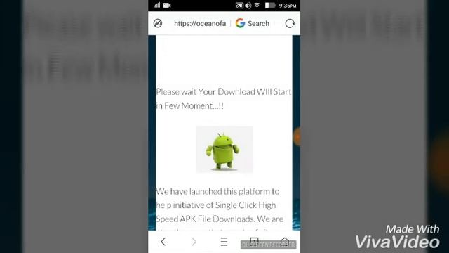 Lio's fortune in your android device free best adventure game by|Techno Sachin смотреть онлайн