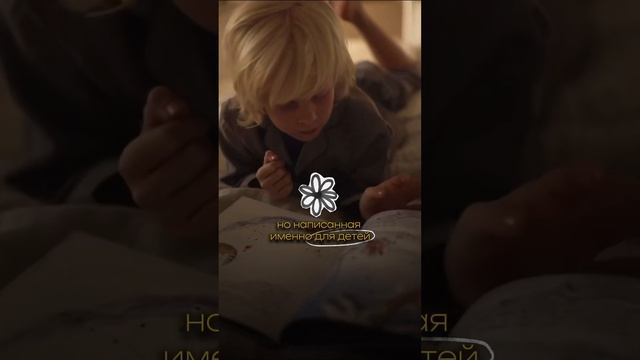 Больше информации о Таиланде и недвижимости у нас в профиле