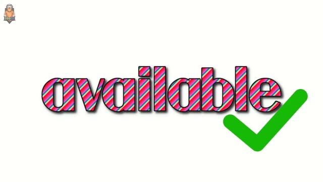 Top Best Horror Games For Android & iOS In 2024 смотреть онлайн