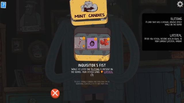 Krumit's Tale EARLY ACCESS new hero ROSE gameplay! смотреть онлайн