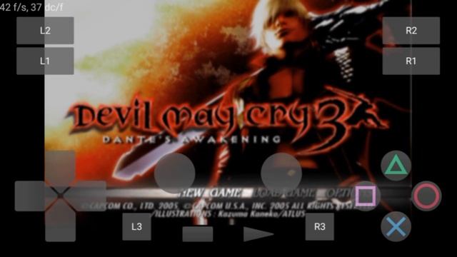 Cobain game ps2 di ram2gb android 32bit смотреть онлайн