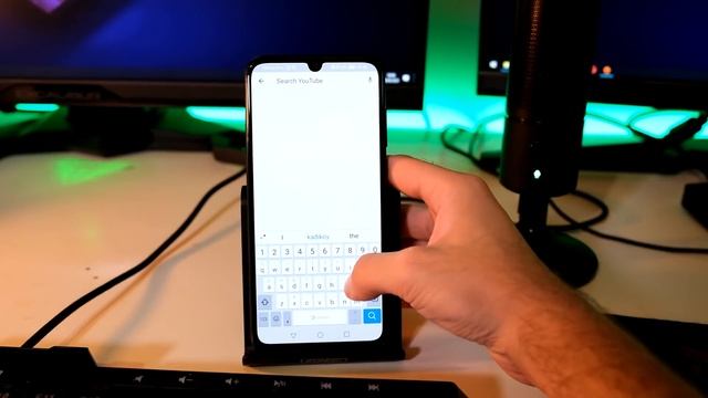 A'dan Z'ye Google'sız HUAWEI rehberi - Alanlara veya almayı düşünenlere! смотреть онлайн