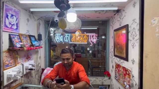 Cheapest Second hand Mobile Market in indore II Dollar Market IINovelty MarketII #subscribe #suppor смотреть онлайн