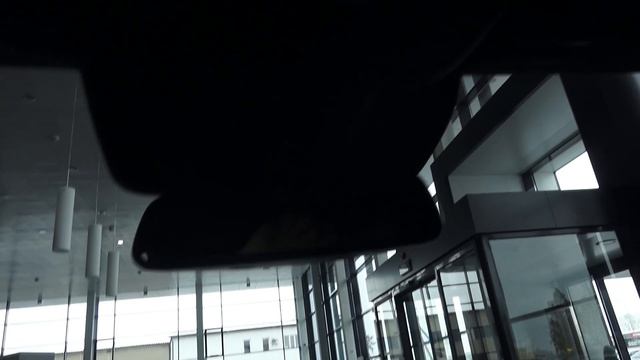 2016 Mercedes-AMG GLE 63 4Matic