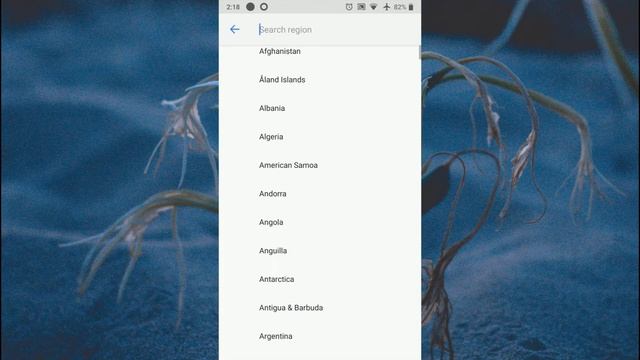 How To IP Setup in Android Mobile Bangla, Proxy Setup in android mobile for survey смотреть онлайн