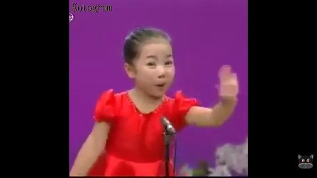 Маленькие девочки зажигают. Только позитив! смотреть онлайн