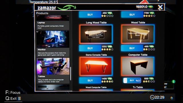 Pengusaha Warnet & Rental PS M3sum - Internet Cafe Simulator Part 1 (Android/PC) смотреть онлайн