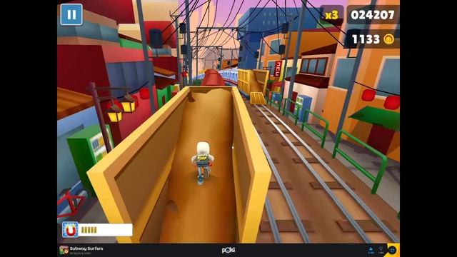 Some Android Games Live Game Play смотреть онлайн