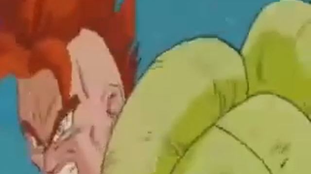 android 13 14 15 vs android 16 17 18 смотреть онлайн