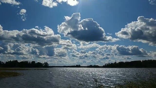 Улетай на крыльях ветра смотреть онлайн