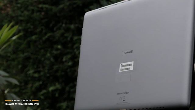 TOP 5: Best Android Tablet 2020 смотреть онлайн