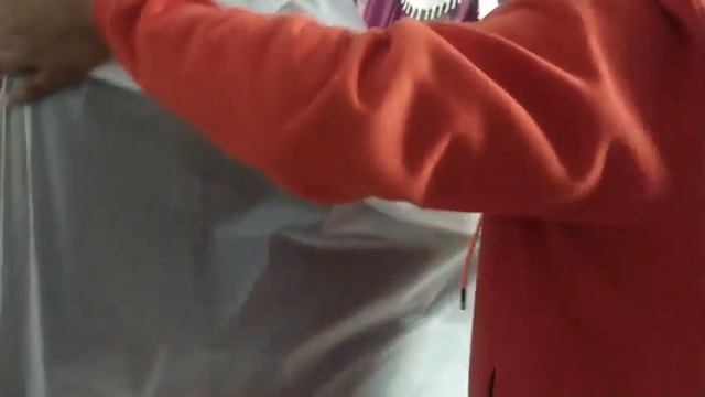 Vu Premium HD (4K) LED लेने से पहले ये जरूर देखो | Unboxing & Review Video смотреть онлайн