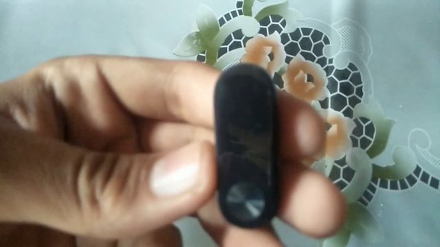 Mi band 2 display brightness issue ..very low brightness... смотреть онлайн