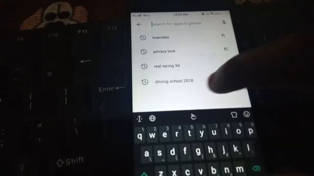| Mobile Se Computer Chalay | Control Your PC With Your Phone | Anydesk смотреть онлайн