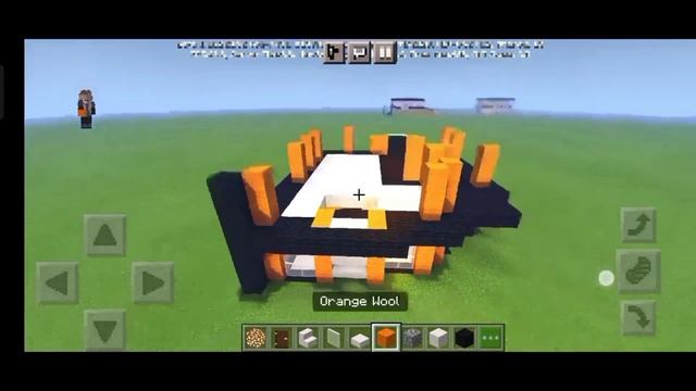 Minecraft : Build a minimalist modern house in Minecraft BETA смотреть онлайн