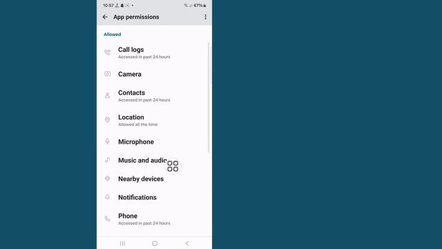 How to Unlock Telegram All (18+) Channel (2024 New Update) смотреть онлайн