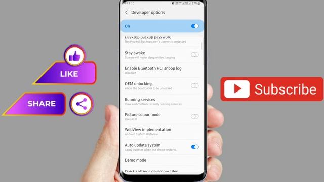 show fake GPS location in your phone. fake GPS location hindi. GPS emulatorapp, location spoofing смотреть онлайн