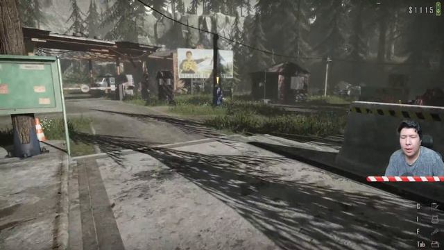 AKHIRNYA BELI RUMAH POLISI PALING MAHAL! Contraband Police GAMEPLAY #4 смотреть онлайн